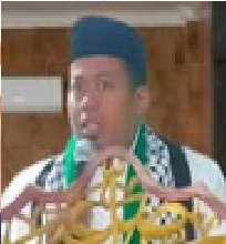 ahyana