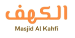 Masjid Al Kahfi Logo